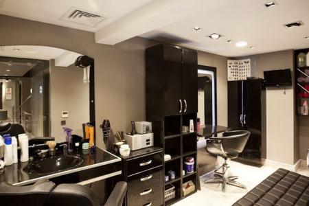 Отель Grand Beyazit в Беязыт - Турция