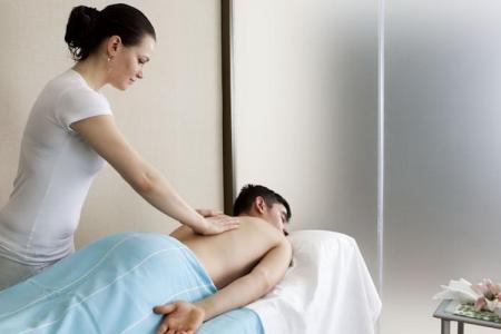 Отель Grand Beyazit в Беязыт - Турция