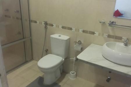 Отель Graten Tea Garden Holiday Bungalow в Ахангама - Шри-Ланка