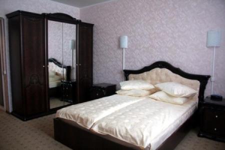 Авеню (Бердск)