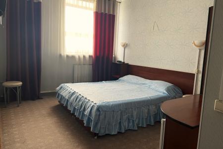 Авеню (Бердск)