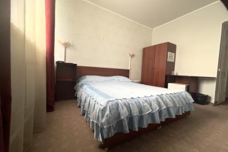 Авеню (Бердск)