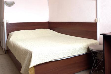 Авеню (Бердск)