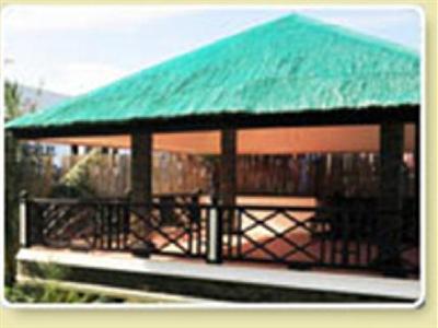 Отель Grand Boracay Resort в о. Боракай - Филиппины