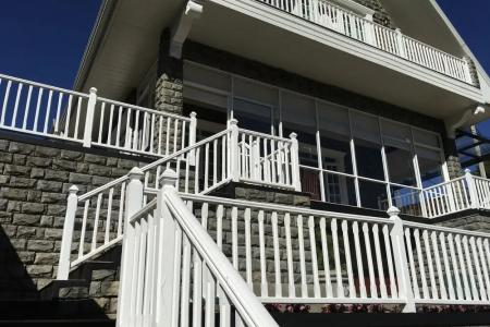 Отель Dorchester в Нувара Элия - Шри-Ланка