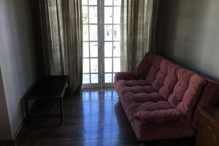 Отель Dorchester в Нувара Элия - Шри-Ланка