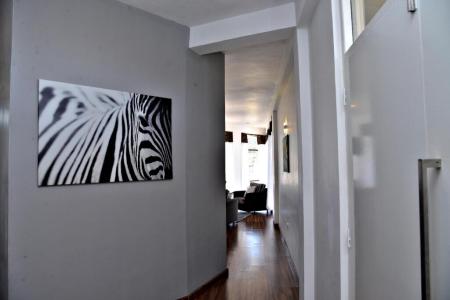 Отель Kingsford Residences в Нувара Элия - Шри-Ланка