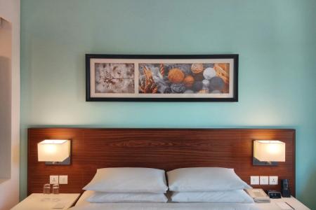 Fairfield by Marriott Coimbatore