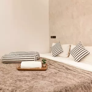 отель Vann Bangkok Boutique House