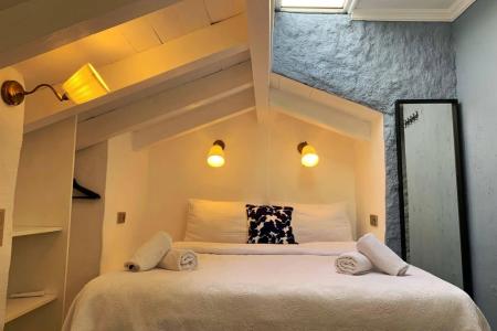 Отель Maison d'Azur Alacati в Чешме - Турция