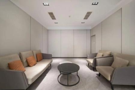 Отель Nanyuan Inn (Ningbo Luotuo Cihai North Road) в Нинбо - Китай