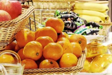 Отель Mehood Hotel (Taiyuan IF PARK Guojin Center Jinyang Street Subway Station) в Тайюань - Китай