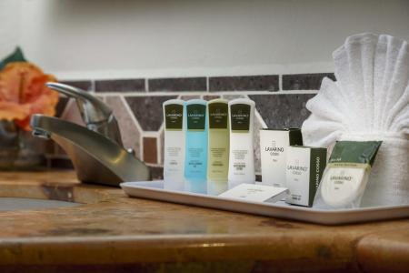 Отель Reef Coco Beach в П-ов Юкатан - Мексика