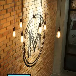 отель Monaco Boutique Hotel Kampung Air