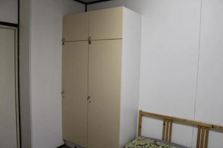 Guesthouse Kuin Kotonaan