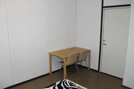 Guesthouse Kuin Kotonaan