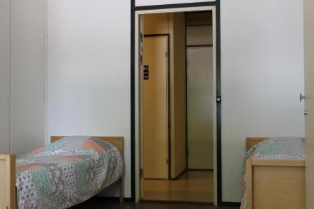 Guesthouse Kuin Kotonaan