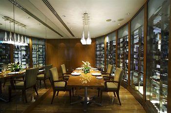 Отель Grand Copthorne Waterfront в о. Сингапур - Сингапур