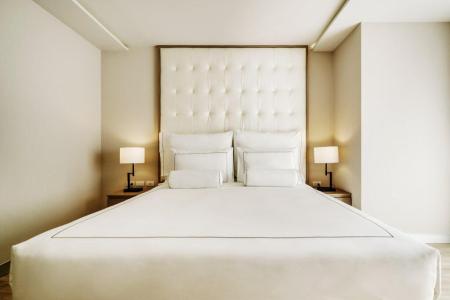 Отель Tastoria Collection Hotel Sukhumvit в Сукхумвит - Таиланд