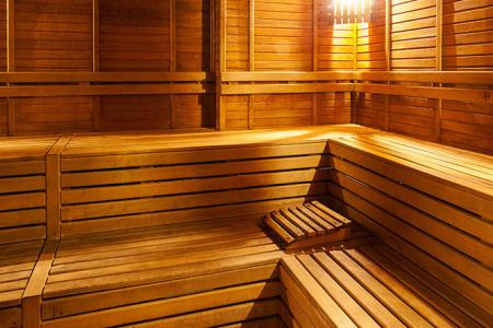 Отель Rox Resort Hotel в Кемер - Турция