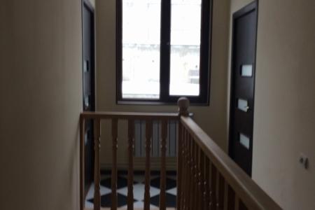 Отель Апартаменты M22 в Дилижан - Армения