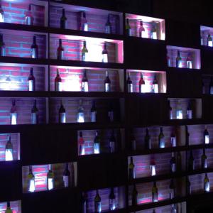 отель Legian Village Beach Resort