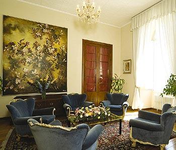 Grand Hotel & Des Anglais (San Remo)