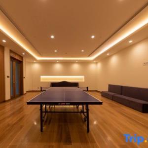 отель Beijing Wtown  Resort