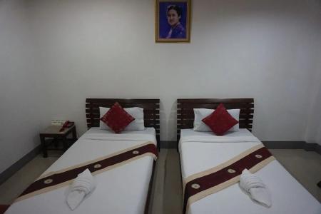 Ban Pak Chaytung Trang