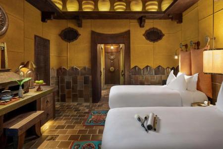 Отель Legacy Yen Tu - MGallery в Хайфон - Вьетнам