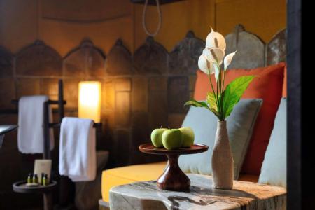 Отель Legacy Yen Tu - MGallery в Хайфон - Вьетнам