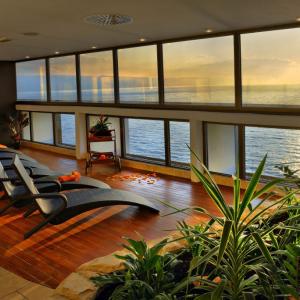 отель Grand Hotel Adriatic