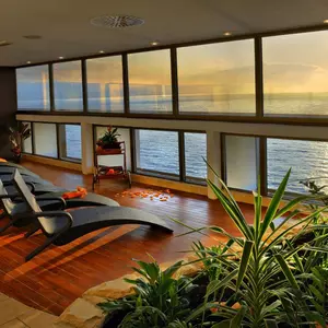 отель Grand Hotel Adriatic