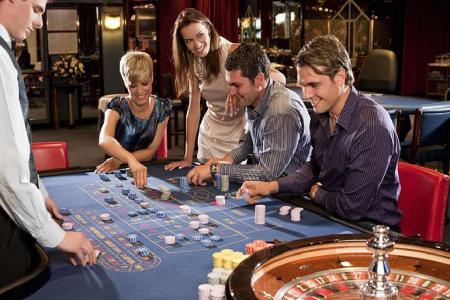 Grand Hotel Adriatic