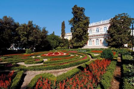 Grand Hotel Adriatic