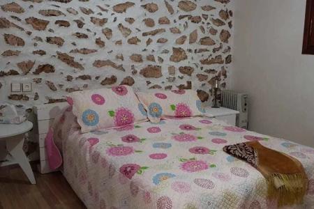 Отель Maison La Branche D'oiseaux в Эль Жадида - Марокко