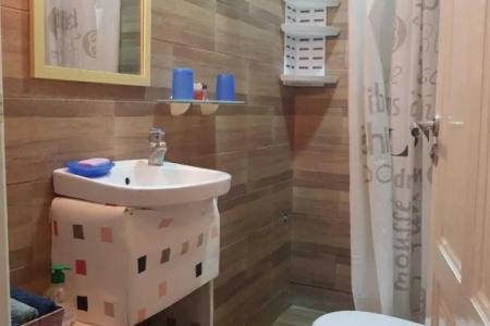 Отель Maison La Branche D'oiseaux в Эль Жадида - Марокко