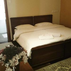 отель Yoho Siyara Homestay