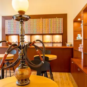 отель The Golden Ridge Hotel