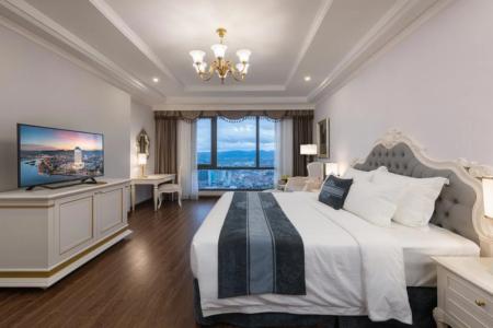 Melia Vinpearl Quang Binh