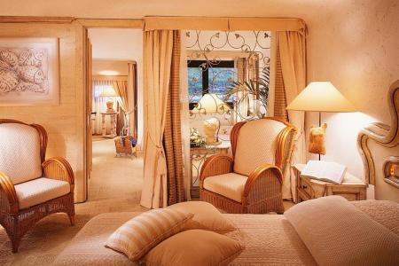 Grand Hotel Atlantis Bay