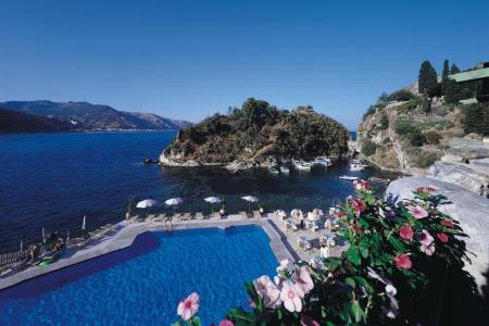 Grand Hotel Atlantis Bay