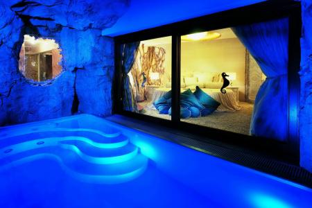 Grand Hotel Atlantis Bay