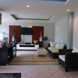 отель Waleepai Resort