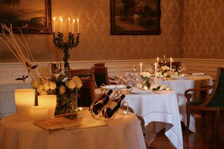 Grand Hotel Majestic Gia Baglioni