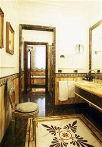 Grand Hotel Majestic Gia Baglioni