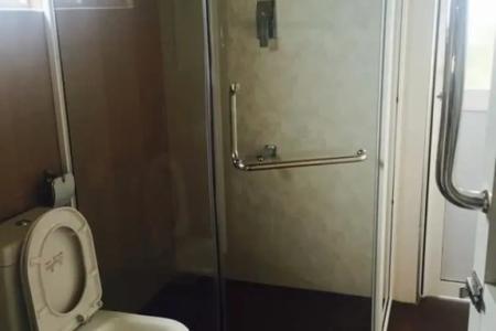 Отель Fortune Residence в Маунт Лавиния - Шри-Ланка