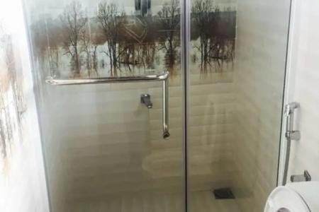 Отель Fortune Residence в Маунт Лавиния - Шри-Ланка