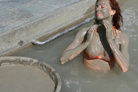 QC Terme Grand Hotel Bagni Nuovi