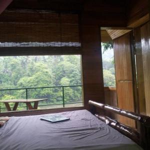 отель Ceylon Adventures